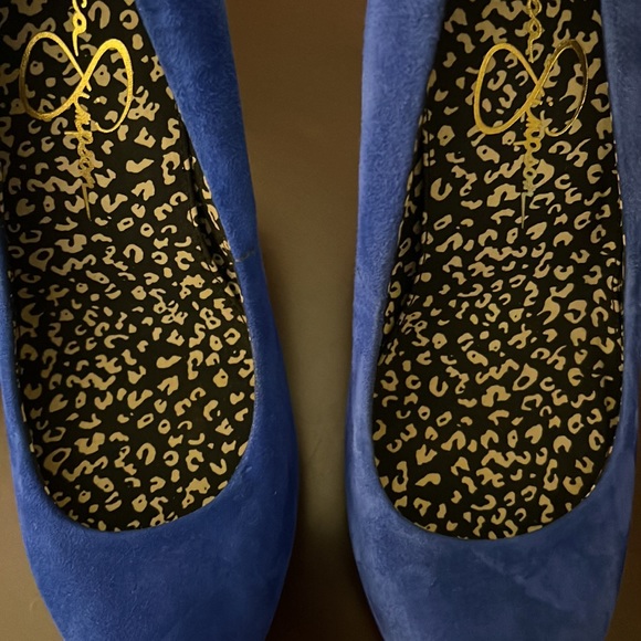 Jessica Simpson - Picture 5 of 8